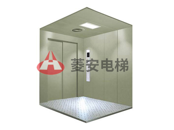 潮州杂物电梯